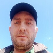  ,   , 39 ,   ,   , c , 