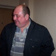  ,   , 61 ,   