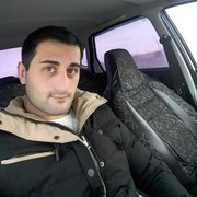  ,   , 37 ,   