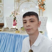  ,  , 31