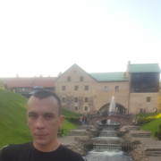  ,   Ivan, 42 ,     , c 