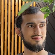  ,   Abubakr, 21 ,   ,   , c , 