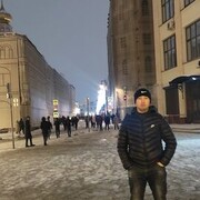 ���������� ������, ���� ������� �����, 30 ���, ������������ ��� ������, ����� � ���������