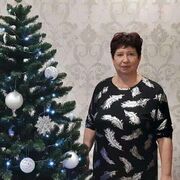 ���������� �����������, ���� ������� �����, 62 ����, ������������ ��� c�������� ���������