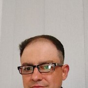  ,   Pavel, 38 ,   ,   