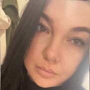 ���������� ������, ������� �����, 30