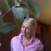 ���������� �������, ���� ������� ����, 47 ���, ������������ ��� ������, ����� � ���������, c�������� ���������