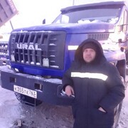 ���������� ��������, ������� ���������, 35