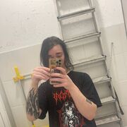 ���������� �����������, ���� ����� �����, 21 ���, ������������ ��� ����� � ���������, c�������� ���������