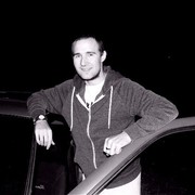 ���������� �����, ���� ������� �����, 30 ���, ������������ ��� ������