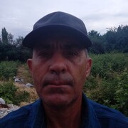  ,  Sereda, 51