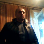 ���������� ������, ���� ������� �����, 53 ����, ������������ ��� ������, ����� � ���������, c�������� ���������