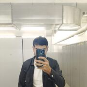  ,   , 34 ,   ,   