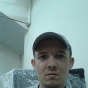  ,   Damir, 39 ,   ,   , c 