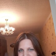 ���������� ������ ��������, ���� ������� �������, 38 ���, ������������ ��� ������, ����� � ���������, c�������� ���������