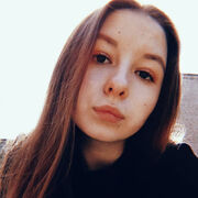 ���������� ���������, ���� ������� ���, 19 ���, ������������ ��� ������, ����� � ���������