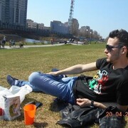 ���������� ������, ���� ������� �������, 32 ����, ������������ ��� ������, ����� � ���������