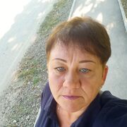 ,   , 50 ,   ,   