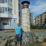 ���������� ������������, ���� ������� ����, 60 ���, ������������ ��� ������, ����� � ���������, c�������� ���������