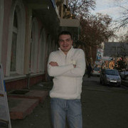  ,   Dima_20, 37 ,   ,   , c 