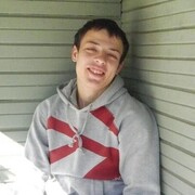 ���������� ����, ���� ������� ������, 36 ���, ������������ ��� ������, ����� � ���������, c�������� ���������, ���������