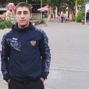 ���������� ���, ���� ������� ������, 27 ���, ������������ ��� ������, ����� � ���������