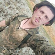 ���������� ������, ���� ������� ����, 35 ���, ������������ ��� ������, ����� � ���������