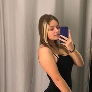  ,  , 27
