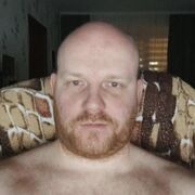 ���������� ������, ���� ������� ������, 36 ���, ������������ ��� ������, ����� � ���������, c�������� ���������