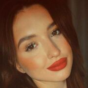 ���������� ����, ������