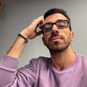 ���������� ������������, ���� ������� �������, 40 ���, ������������ ��� c�������� ���������, ���������