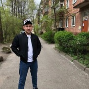 ���������� �����������, ���� ������� Vladislav, 29 ���, ������������ ��� ������, ����� � ���������, c�������� ���������, ���������