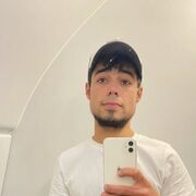  ,   , 25 ,   ,   