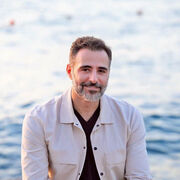  ,   Karim, 45 ,   ,   