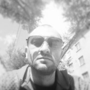  ,   , 33 ,   ,   , c , 