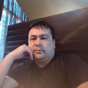  -,   Oybek, 40 ,   ,   , 