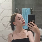  ,  , 19