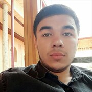  ,  , 28