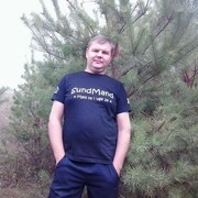 ���������� �������, ���� ������� �����, 52 ����, ������������ ��� ������, ����� � ���������, c�������� ���������