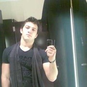 ���������� ����, ���� ������� Polad, 35 ���, ������������ ��� ������