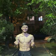  ,   , 24 ,   ,   