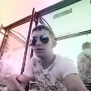  ,   , 38 ,   ,   , c 