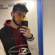 ���������� ������, ���� ����� ����, 24 ����, ������������ ��� ������, ����� � ���������