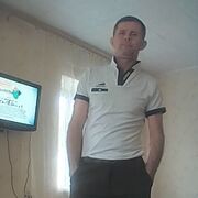 ���������� �������, ������� �������, 54