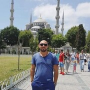  ,   Artak, 25 ,   ,   