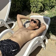 ���������� ������, ���� ������� �����, 33 ����, ������������ ��� ������, ����� � ���������