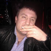 ���������� �������, ���� ������� ������, 43 ����, ������������ ��� ������, ����� � ���������, c�������� ���������