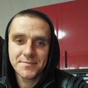 ���������� �����, ���� ������� ���� �������, 30 ���, ������������ ��� ������, ����� � ���������, c�������� ���������