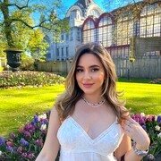 ���������� �����-���������, ��������