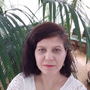  ,   , 51 ,   c 